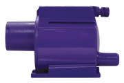 Alt_1