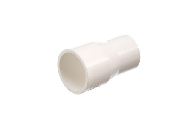 20mm to 15mm Reducing Socket