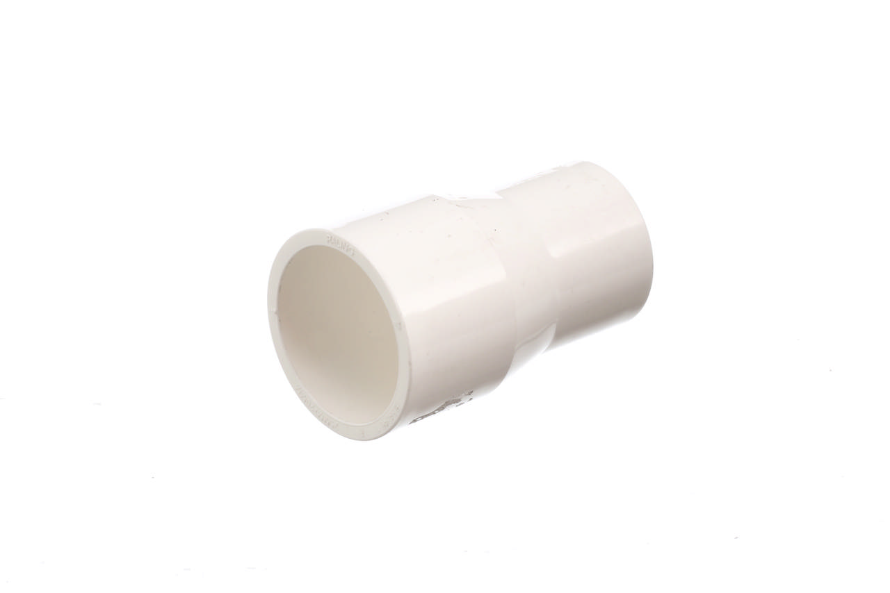 20mm to 25mm Reducing Socket