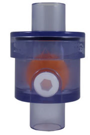 Alt_1