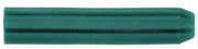 Alt_1