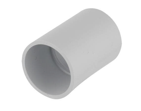 20mm Double End Socket