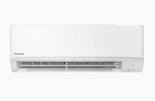 Panasonic 4.2Kw R32 Wall Split Inverter Indoor 