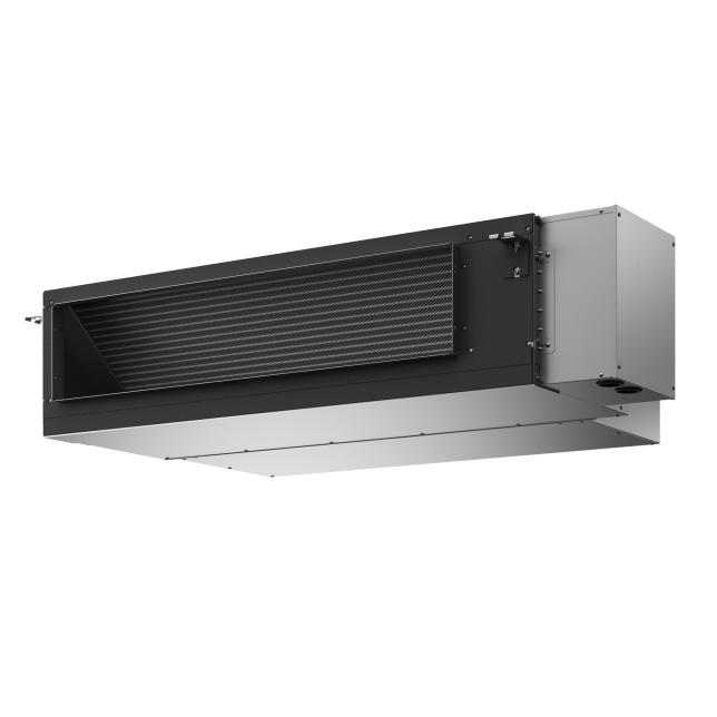 Panasonic Ducted R/C 16.0kW Indoor