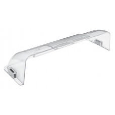 300.100 Air Deflector For Floor Grille 