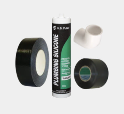 Duct Tape, Silicon, Hanging Strap 