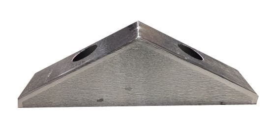 Fujitsu Ins V BOX 1300x321 45,54,60ARTG POPS TBA 