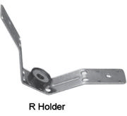 Alt_1