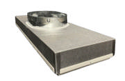Alt_1
