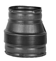 Alt_1