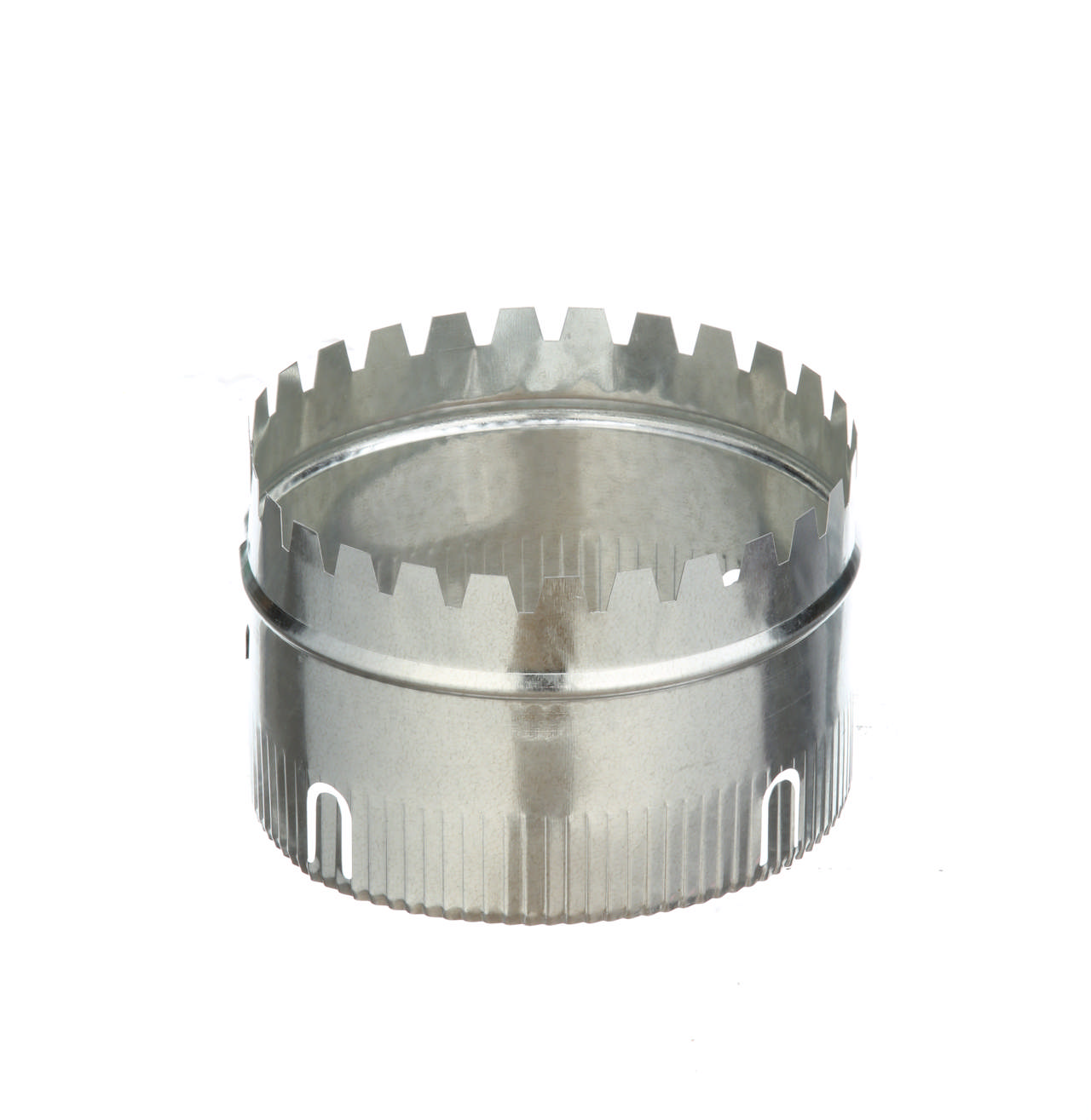 400mm Metal Starting Collar