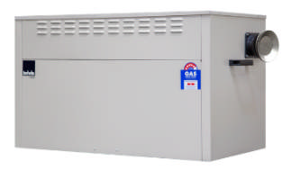 Brivis Starpro SP435U 35kW 