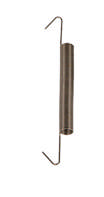 Alt_1