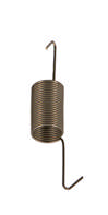 20mm Register Spring 100mm Long 