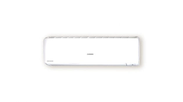 10.0 kW, Mitsubishi BRONTE R32 Wall Splits Indoor