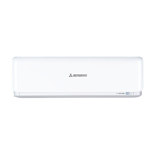 Mitsubishi AVANTI 2.5kW Hi-Wall Split Indoor
