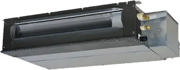 Alt_1