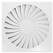 Alt_1