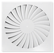 Alt_1