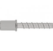 Alt_1