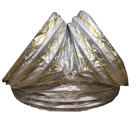 500.450.300 Silver Y
