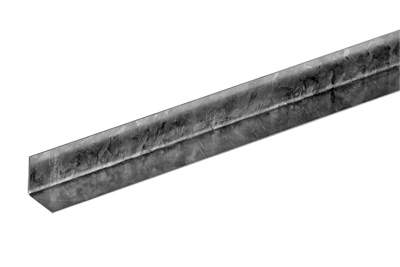 18# Angle 30.30-2.4m Galv