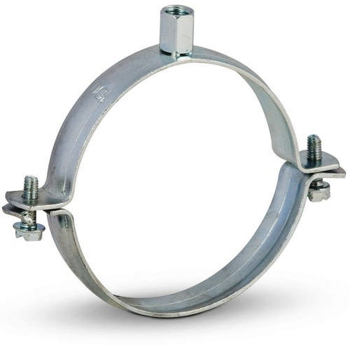 100mm Spiroduct Hanger M10