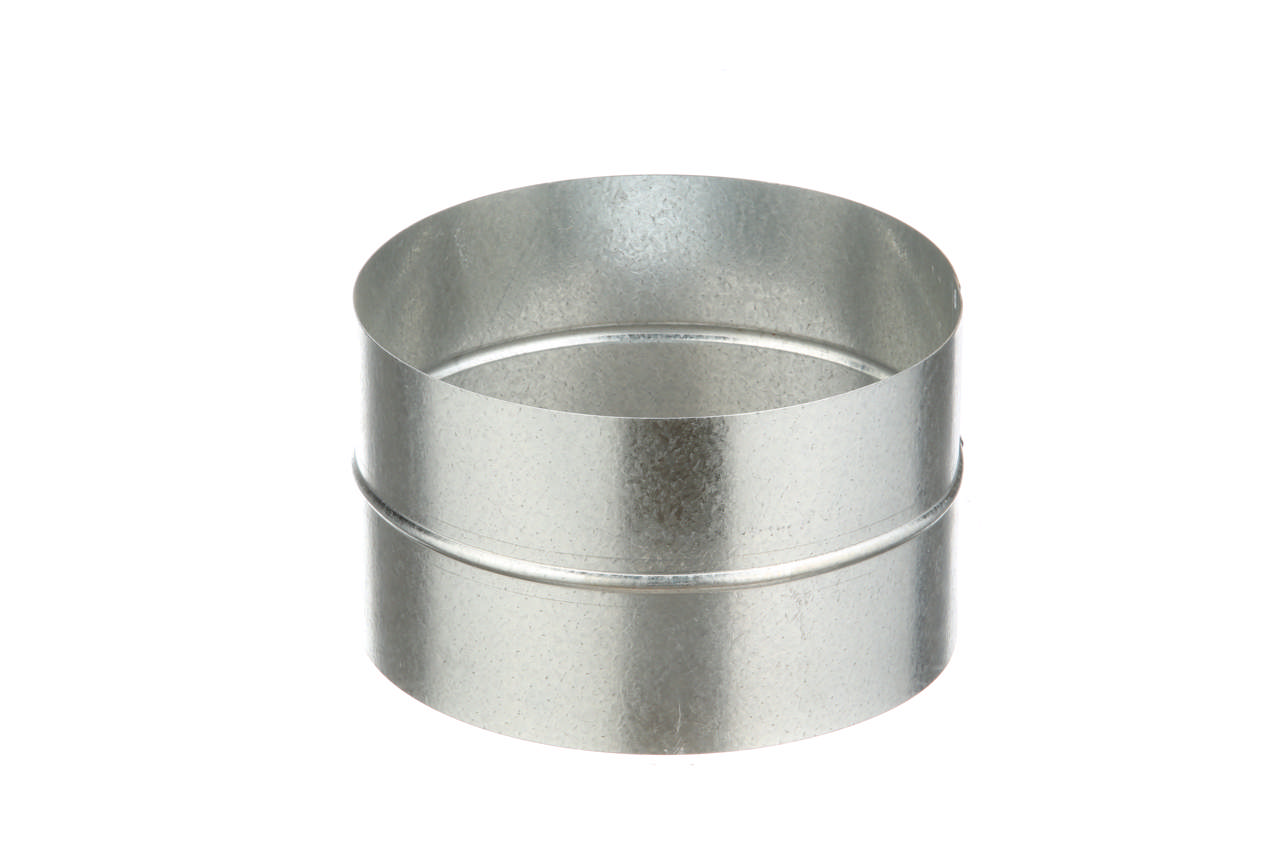 300mm Spiroduct Joiner