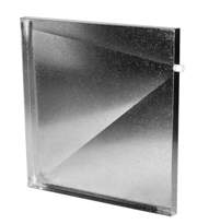DETAIL2725