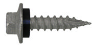 Alt_1