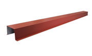 Alt_1