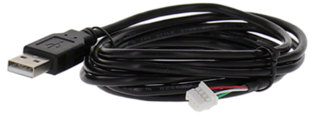 UART Cable anywAiR Technology Adapter II