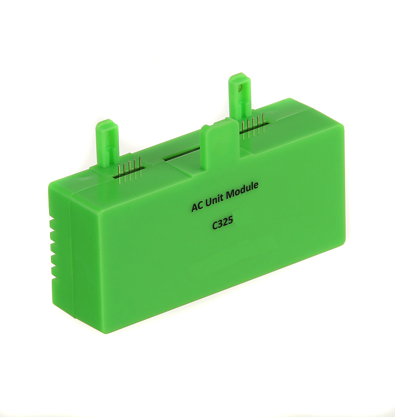 Module For Actron