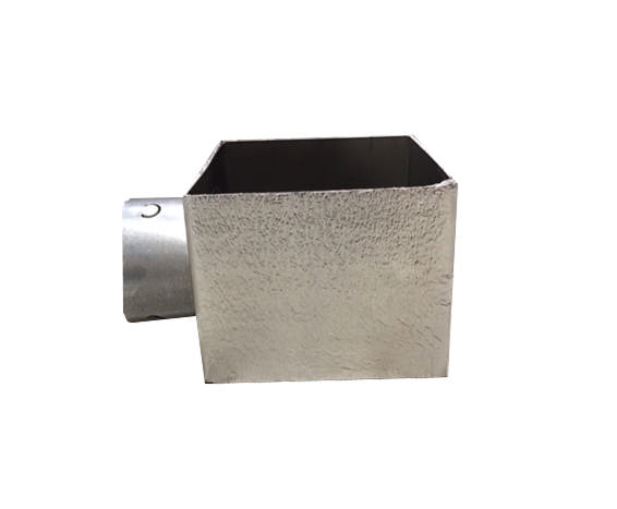 245x245-200 Cushion Box Insulated suit VENT9