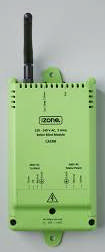 CTS For Power Monitoring 