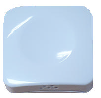 Compact Temperature Sensor 