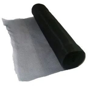 1200.1000 Electrostatic Filter 1.2 sq/mt