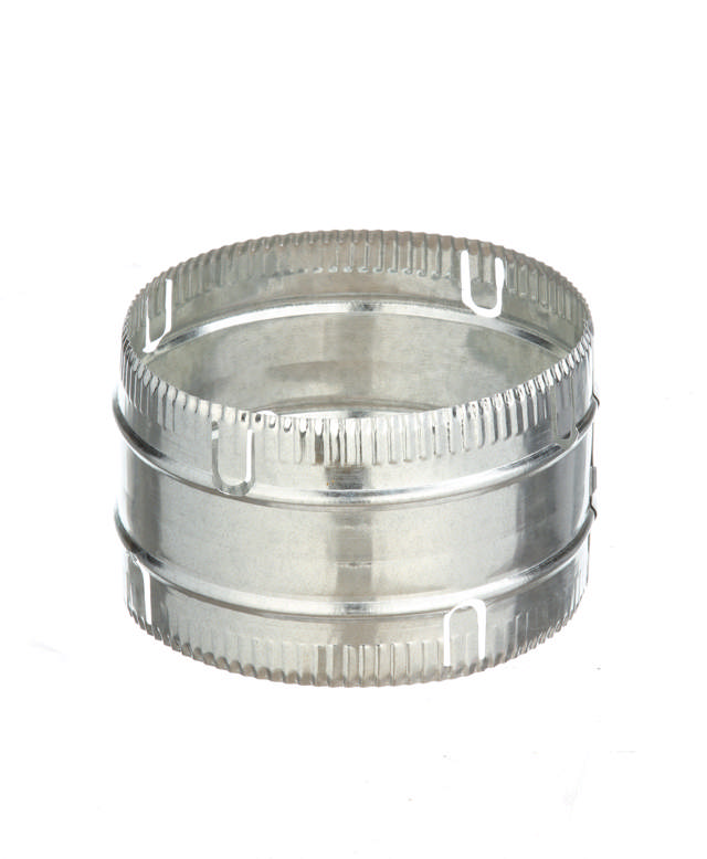 300mm Metal Joiner
