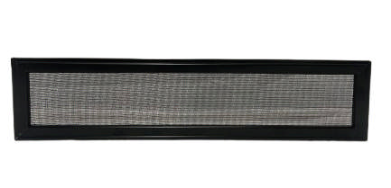 Filter To Suit LBG600-200 Electrostatic 573.173 