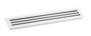 DETAIL1103