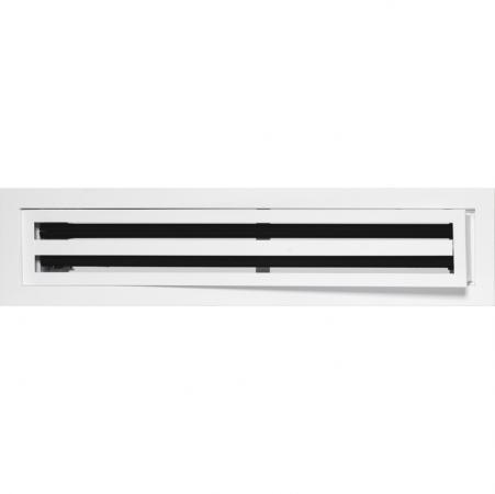 2-Slot Linear Diffs Fixed  2995x80 N-One End