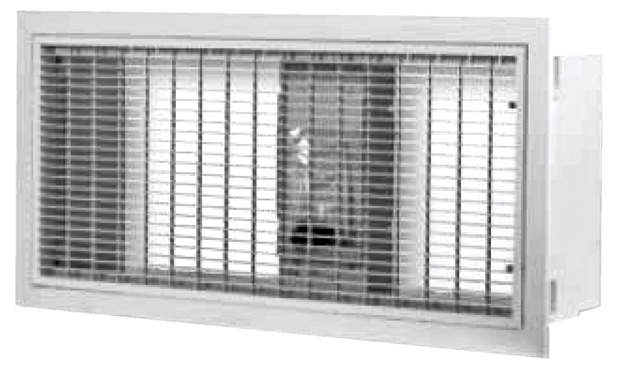 Purtech 1200x600  Basic