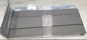 DETAIL2254