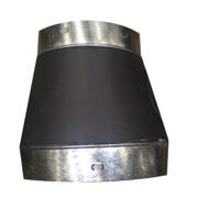 DETAIL2264