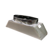 DETAIL1788