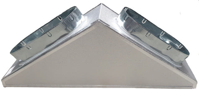 1153.215 H Frame TD V Box Braemar