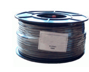 Alt_1