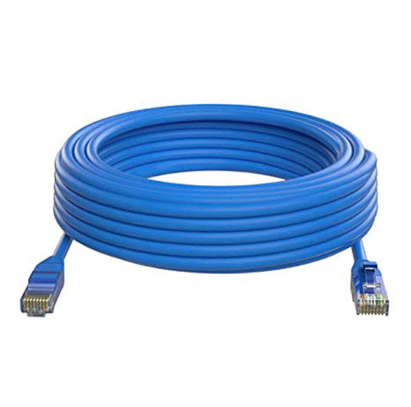 35 Meter Cable For Bridge To CPU