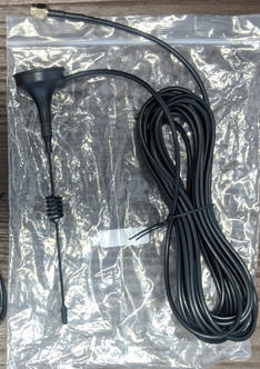 Izone 5M RF Extender Antenna
