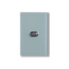 Wireless Sensor Ocean Mist 